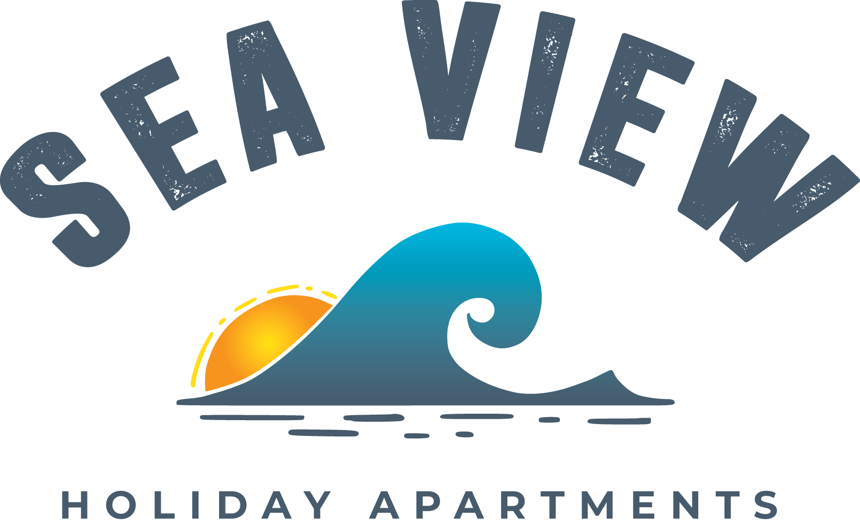 Sea View Holiday Apartments