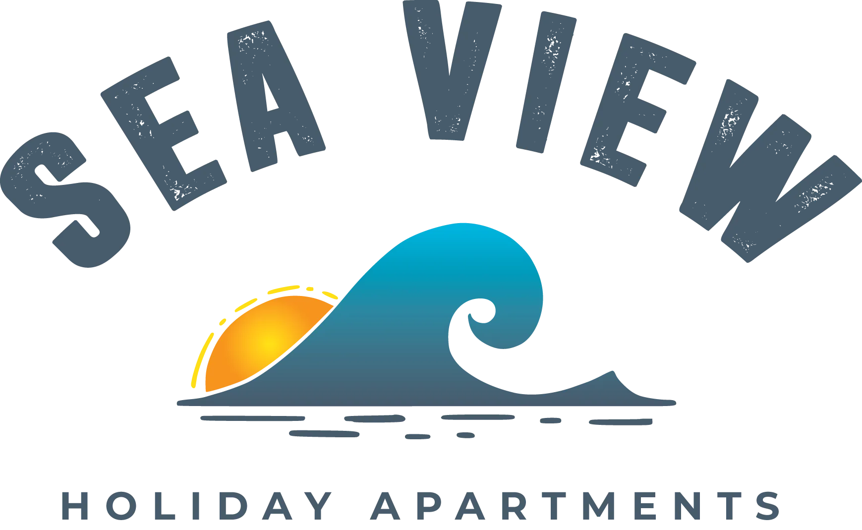 Sea View Holiday Apartments